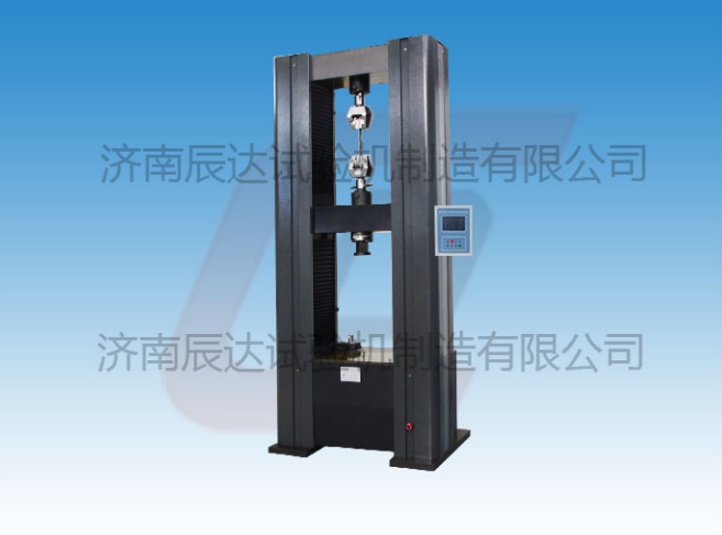 哪些因素會(huì)影響WDS-100M電子式萬能試驗(yàn)機(jī)的價(jià)格？