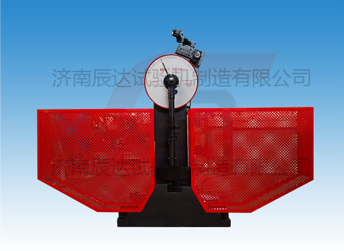 要怎么給JB-500B沖擊試驗(yàn)機(jī)做維修檢查？