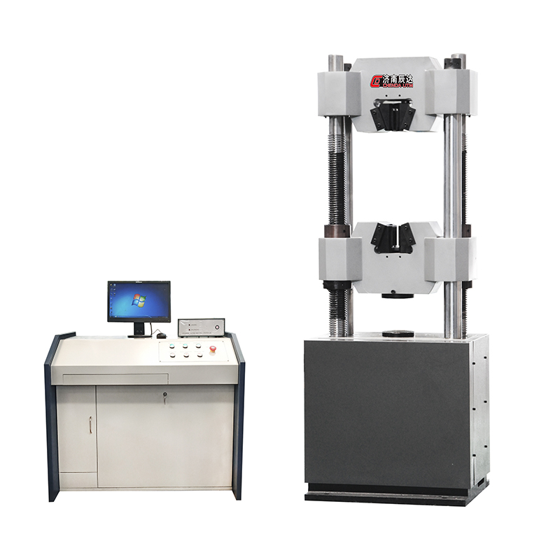 萬能試驗(yàn)機(jī)穿刺力測(cè)定法