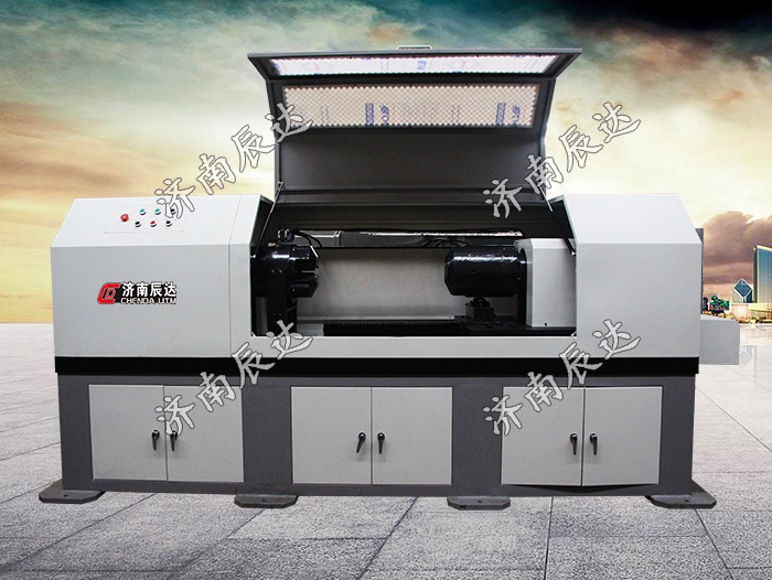 NZW-5000扭轉(zhuǎn)試驗(yàn)機(jī)