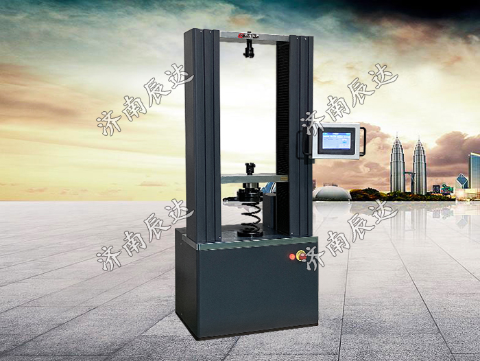 彈簧試驗機(jī)使用時注意事項及維護(hù)保養(yǎng)有哪些？